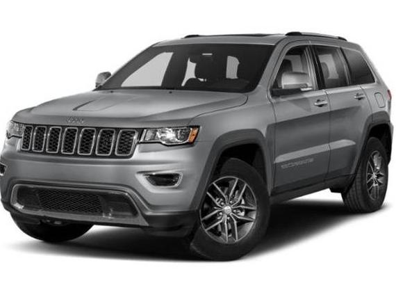JEEP GRAND CHEROKEE 2019 1C4RJFBG0KC637408 image JEEP GRAND CHEROKEE 2019 1C4RJFBG0KC637408 image